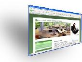 Még ma saját honlapja lehet! Még ma saját honlapja lehet!